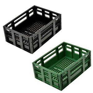 OGKZ ] JS ReioXPbg [{bNX  ^ CeA SPB-001 od d