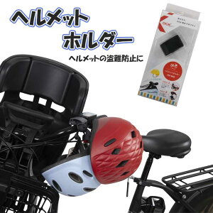 OGKZ ] wbgz_[  h  lp qp h~ HH-002 y[։z od d