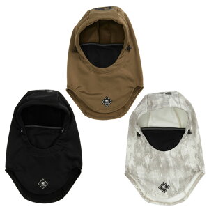 y[֑zfB[V[ DC tFCX}XN Y fB[X HOODACLAVA ADYAA03174