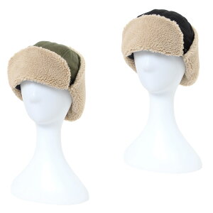 y[֑zXeB RUSTY jbgX Y fB[X tCgLbv 933-934 jbgLbv jbgb` Jtjbg r[j[ g h