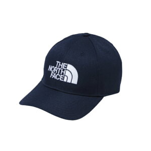 m[XtFCX Xq Lbv WjA WjA LbY TNFSLbv Kidsf TNF Logo Cap NNJ42304 N m[XtFCX THE NORTH FACE