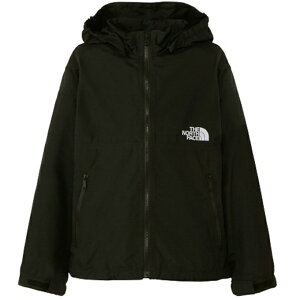 y[֑zUEm[XEtFCX }Eep[J[ WjA RpNgWPbg NPJ72310 K m[XtFCX THE NORTH FACE