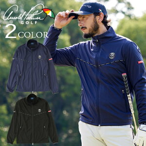 A[mhp[}[ arnold palmer StEFA u] Y Xgb`CgWbvWPbg AP220206A06