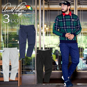 A[mhp[}[ arnold palmer StEFA Opc Y Xgb`G{XOpc AP220207A04