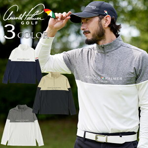 A[mhp[}[ arnold palmer StEFA Vc Y ؑփn[tWbvVc AP220202A12 od