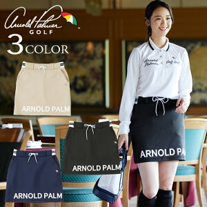 yN[|zzI10/4 20:00~10/11 1:59zA[mhp[}[ arnold palmer StEFA XJ[g fB[X XEFbgXJ[g AP220408A02