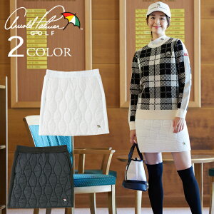 A[mhp[}[ arnold palmer StEFA XJ[g fB[X LghXJ[g AP220408A03