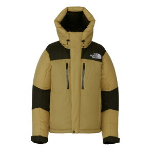 UEm[XEtFCX _EWPbg SAebNX Y ogCgWPbg ND92340 KT THE NORTH FACE m[XtFCX _Ep[J[ }Eep[J[ od
