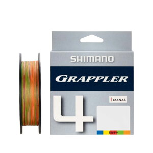 V}m(SHIMANO) Obv[4 300m 2 WMO PEC 5J[y[։z od d