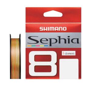 y[֑zV}m(SHIMANO) ZtBA8 150m 0D4 5J[ C d