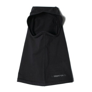 rWs[NX VISIONPEAKS tFCX}XN Y fB[X BALACLAVA VP130404A01y[։z od