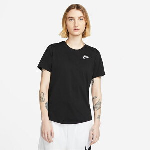 y[֑ziCL TVc  fB[X L NSW Nu |CgT DX7903-010 NIKE