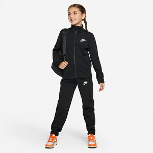 iCL W[W㉺Zbg WjA J NSW NуW[W FD3067-010 NIKE