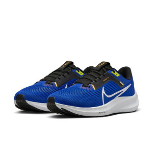 iCL jOV[Y Y 23FA Y[yKTX 40 DV3853-401 NIKE