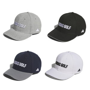 AfB_X St Lbv Y jAScCLbv MKO78 adidas