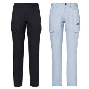 I[N[ StEFA Opc Y OAKLEY HTR CARGO STRAIGHT dDXg[gpc FOA405756 OAKLEY