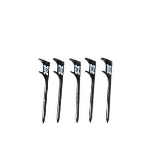 �y���[���֑��������z�S���t �e�B�[ naname�b�e�B N16