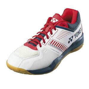 lbNX oh~gV[Y Y fB[X p[NbVXgC_[t[ SHBSF1-784 YONEX