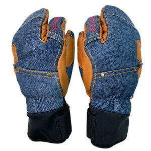  MATSUOKA GLOVE XL[O[u Y ExtremeRide ESK-2330D