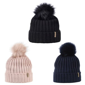 y[֑zACXs[N ICE PEAK jbgX Y fB[X BEANIE HAZEN jbgLbv jbgb` Jtjbg r[j[ g h  lC t[TCY