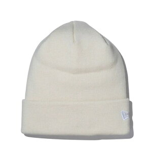 y[֑zj[G jbgX Y fB[X x[VbN Jtjbg 13751333 NEW ERA jbgLbv jbgb` Jtjbg r[j[ g h  lC t[TC