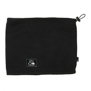 NCbNVo[ QUIKSILVER lbNEH[}[ Y fB[X OG MICRO FLEECE NECK WARMER QOA234301y[։z od