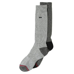 �r�W�����s�[�N�X VISIONPEAKS �X�L�[ �X�m�[�{�[�h �\�b�N�X 2���g �����Y ���f�B�[�X 2P SOCKS VP130303A01