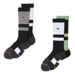 yN[|zzI10/4 20:00~10/11 1:59zrWs[NX VISIONPEAKS XL[ Xm[{[h \bNX 2g Y fB[X 2P SOCKS mE[ VP130303A02