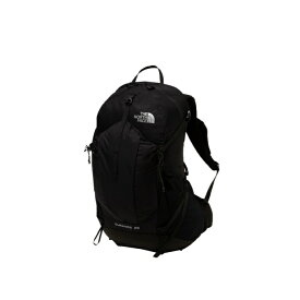 ザ・ノース・フェイス バックパック メンズ レディース ウラノス25 NM62372 K ノースフェイス THE NORTH FACE od