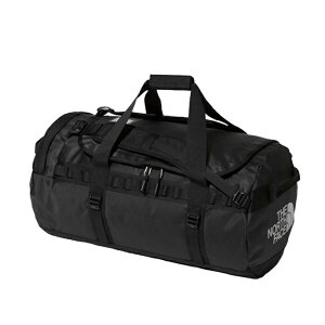 UEm[XEtFCX _btobO Y fB[X BC Duffel M BC_btM NM82367 K m[XtFCX THE NORTH FACE s s  