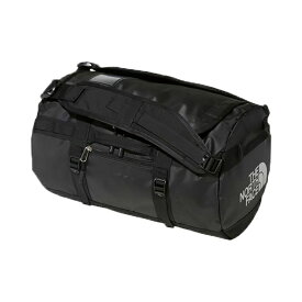 ザ・ノース・フェイス ダッフルバッグ メンズ レディース BCダッフルXS NM82369 K 国内正規品 THE NORTH FACE 旅行 国内旅行 部活 遠征