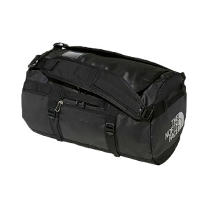 UEm[XEtFCX _btobO Y fB[X BC_btXS NM82369 K Ki THE NORTH FACE s s  
