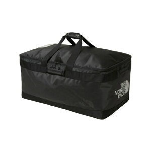 UEm[XEtFCX _btobO Y fB[X BCMARei NM82373 K m[XtFCX THE NORTH FACE