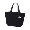ザ・ノース・フェイス トートバッグ メンズ レディース ジオフェイストート NM32352 K ノースフェイス THE NORTH FACE