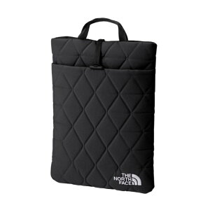 UEm[XEtFCX c[P[X Y fB[X WItFCXs[V[X[u13C` NM32354 K m[XtFCX THE NORTH FACE