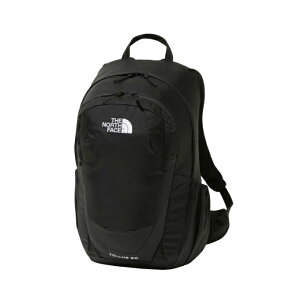 �U�E�m�[�X�E�t�F�C�X �o�b�N�p�b�N �W���j�A �L�b�Y �e���X20 K Tellus 20 NMJ72357 K �m�[�X�t�F�C�X THE NORTH FACE