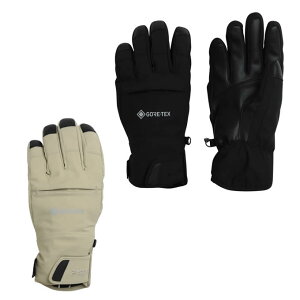 tFjbNX Phenix XL[O[u Y GLOVE ESM23GL10