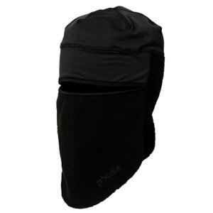 y[֑ztFjbNX Phenix tFCX}XN WjA BALACLAVA ESB23NW11