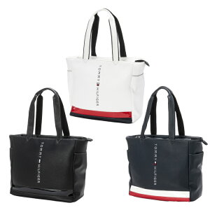 g~[qtBK[St TOMMY HILFIGER GOLF g[gobO Y FACE THMG3FB5