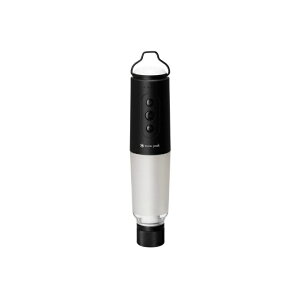 �X�m�[�s�[�N �����^�� LED�����^�� �Z���X ES-101 snow peak