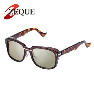 [N[ NX Linx uE/uEf~ gD[r[X|[c(TVS)/Vo[~[ ZEQUE ΌTOX TALEX ^bNX F-2102  ނ od d