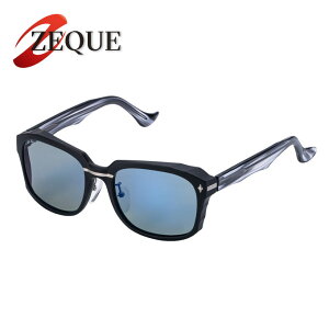 [N[ NX Linx }bhubN/tF[hO[ gD[r[X|[c(TVS)/u[~[ ZEQUE ΌTOX TALEX ^bNX F-2104  ނ d