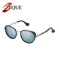 楽天市場】マスターブルー／シルバーミラーの通販 