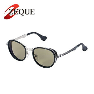 Zeque Gibson (サングラス) 価格比較 - 価格.com 