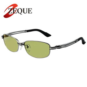 [N[ tFCY57 Feiz57 }bgN[ C[YO[ ZEQUE ΌTOX TALEX ^bNX F-2001  ނ od d