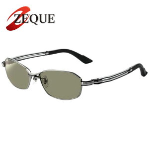 [N[ tFCY55 Feiz55 }bgN[ gD[r[X|[c(TVS) ZEQUE ΌTOX TALEX ^bNX F-2020  ނ d