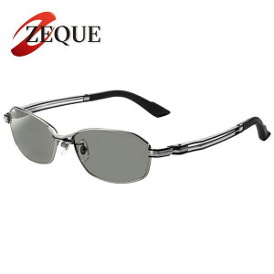 [N[ tFCY55 Feiz55 }bgN[ gD[r[iTVj ZEQUE ΌTOX TALEX ^bNX F-2022  ނ od d