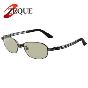 [N[ tFCY55 Feiz55 K^ CgX|[c ZEQUE ΌTOX TALEX ^bNX F-2024  ނ od d