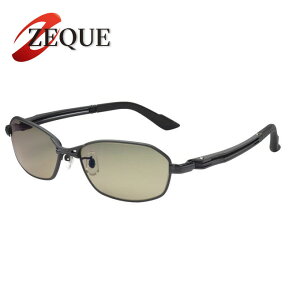 [N[ tFCY55 Feiz55 }bgubN gD[r[X|[c(TVS) ZEQUE ΌTOX TALEX ^bNX F-2027  ނ d