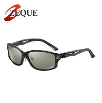 楽天市場】zeque stelth ステルスの通販 